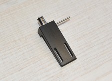 Custom made wood - custom-made, headshell