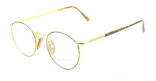 John lennon 10 the - 10,