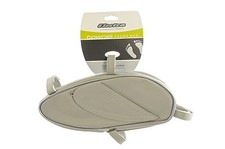 ELECTRA TOWNIE DAMEN