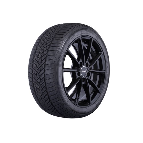 Alu winterräder für - alu, audi