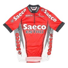 Cannondale herren rotes - herren,