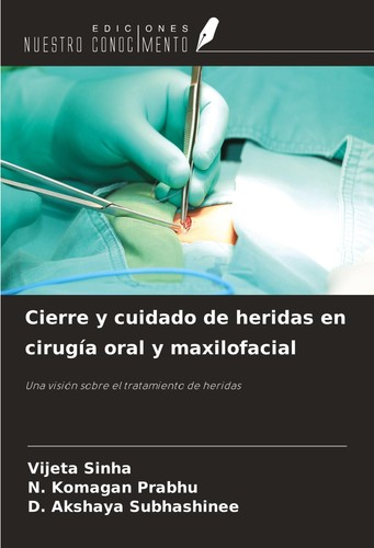 Cierre cuidado heridas en - cuidado, de