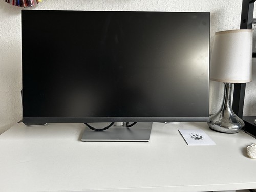 Dell p2422he - p2422he, /