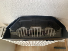 Mercedes w124 tacho gehäuse - mercedes,
