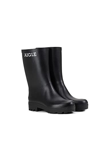 Aigle regenschuhe - [aigle],