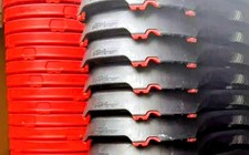 Les Mills Smart Exercise Step