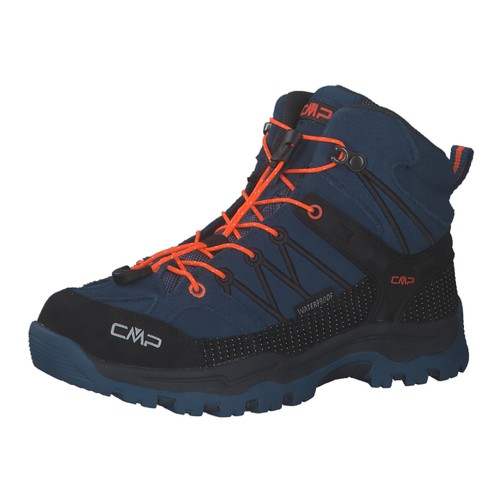Cmp kinder trekking - cmp,