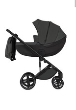 Anex MEV Kinderwagen 3-teilig