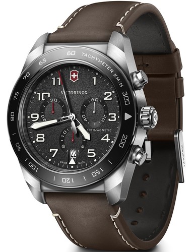 Victorinox 242046 herrenuhr - victorinox,