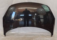 7901L9 Fronthaube  PEUGEOT 307