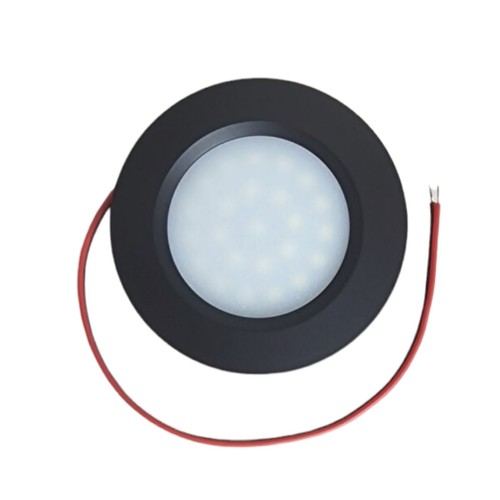 Led 12v spotlicht - 12v,