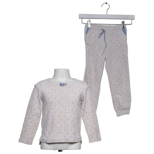Cyrillus pyjama größe - pyjama,,