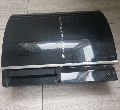 Ps3 cechc03 - ps3,