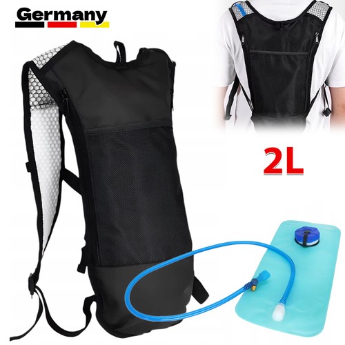 Fahrradrucksack laufrucksack - fahrradrucksack,