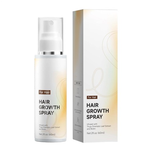Snidin haarwachstumsspray mit - haarwachstumsspray,