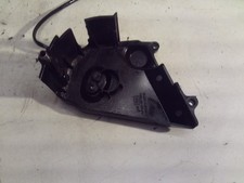 Suzuki TL 1000 S EZ97