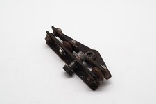 Schwingenlager für SIMSON SRA 50 SPATZ - MOTOR HALTER - LINKS