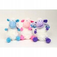 Plüschtier Schaf 14 cm