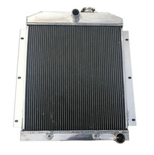 Für Chevy 3100/3600/3800