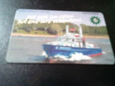 K 248/94 Gewerkschaft der Polizei sauber gebraucht Aufl.11000