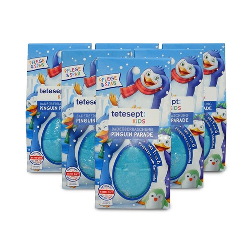Tetesept kids - tetesept,
