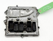 12-16 BMW Active 3 / 5 / 7