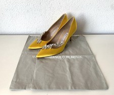 Manolo Blahnik