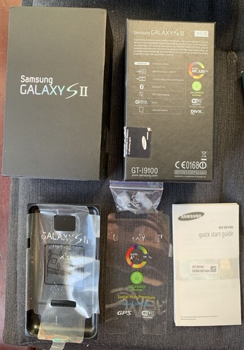Originalverpackung samsung - originalverpackung,