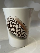 Seltener Ella Doran at