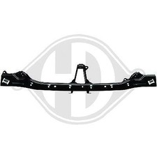 DIEDERICHS Aufpralldämpfer