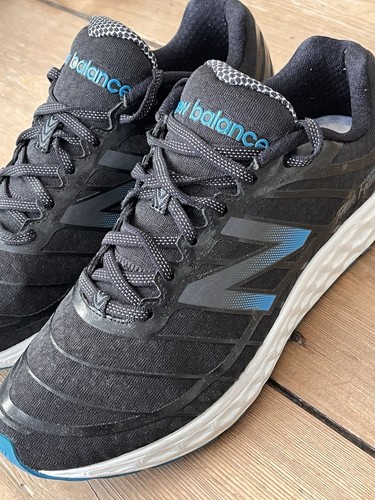New balance men m980 fresh - balance, men's