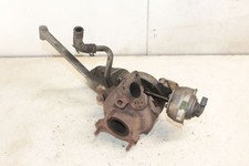 Audi A4 S4 B8 8K 2013 Diesel 100kW Turbo 03L145721A RIM35911