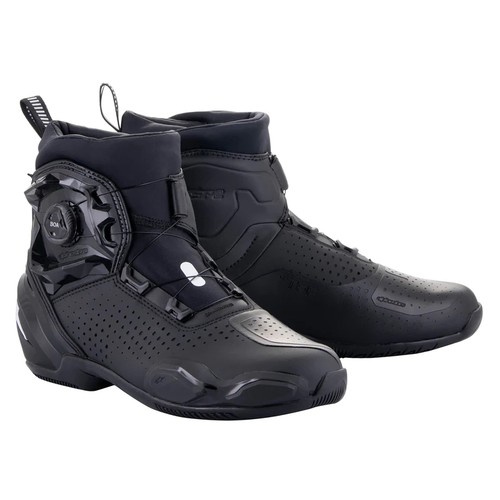 Alpinestars 2511622 sp 2 - alpinestars, sp-2