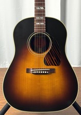 Gibson 1942 Southern Jumbo