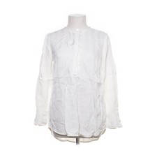 Equipment Femme, Bluse