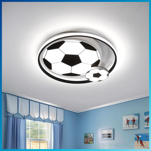 Led deckenleuchte dimmbar - led,
