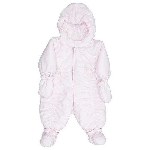 Emile rose outdoor - rose,,