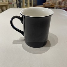 villeroy boch wonderful world