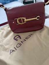 Etienne Aigner Crossbody