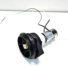 p1) Saeco SPIDEM TREVI