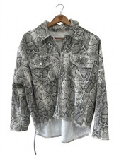 ZARA Damen Hemdbluse