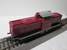 Roco 70980B Diesellok V 100 DB