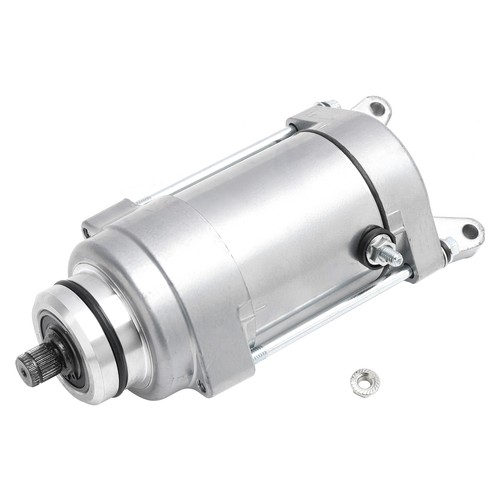 Anlasser starter für - für, yamaha