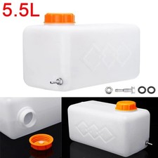 Kraftstofftank 5,5L Benzintank