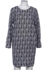 Zeitlos By Luana Kleid Damen