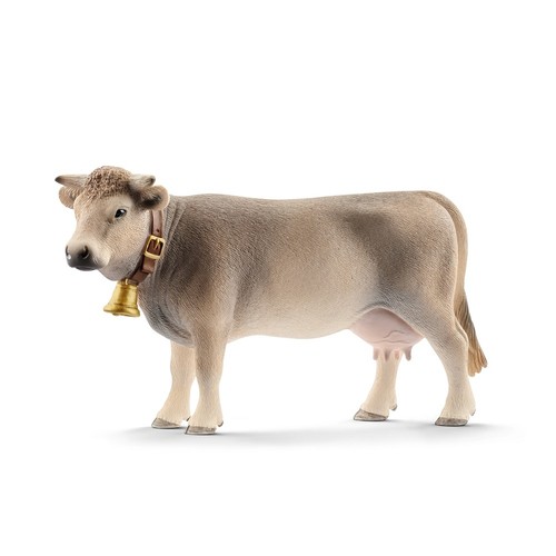 Schleich spieltiere figuren - schleich, spieltiere,