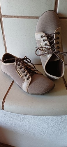 Leguano damen sneaker - leguano,