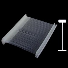 EF140= 1.000 Heftfäden 40mm