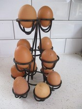 Schmiedeeisen alt Vintage