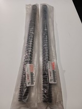 Gabelfedern Yamaha FZR1000